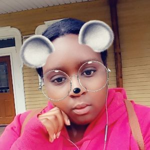 Meet your Posher, Geneva